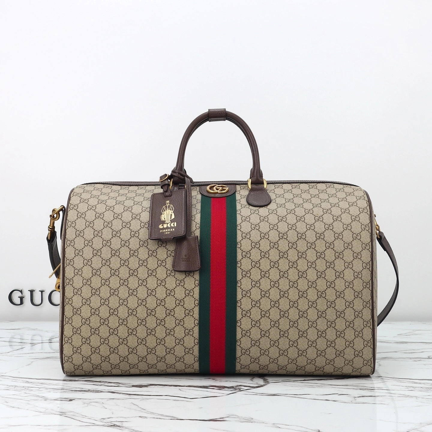 MOMO-- 6u33i 834458-FAEOI-9746 high quality version item:E-B000J1698H