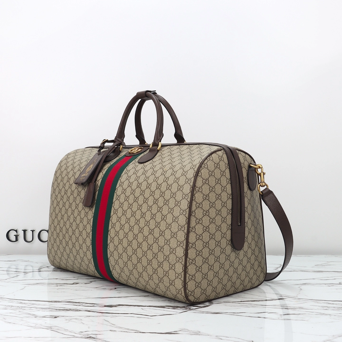 MOMO-- 6u33i 834458-FAEOI-9746 high quality version item:E-B000J1698H