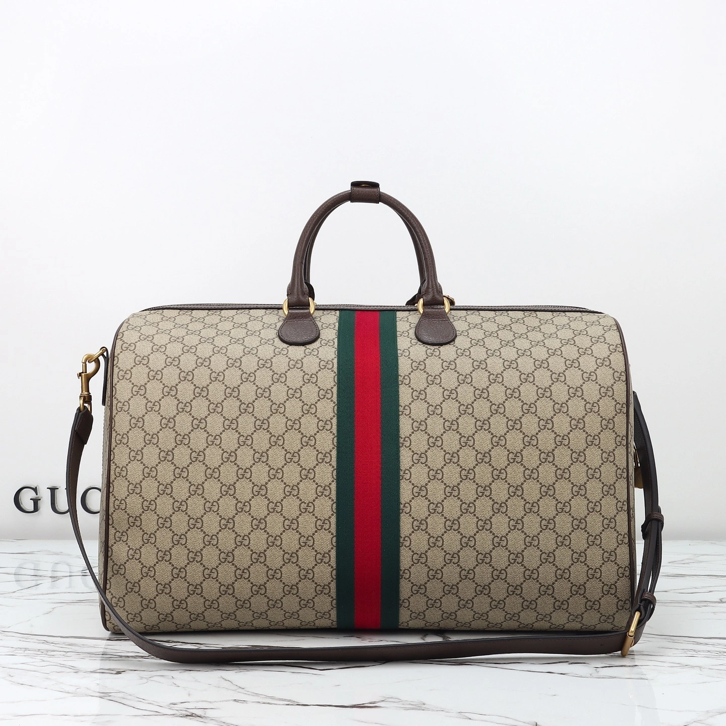 MOMO-- 6u33i 834458-FAEOI-9746 high quality version item:E-B000J1698H