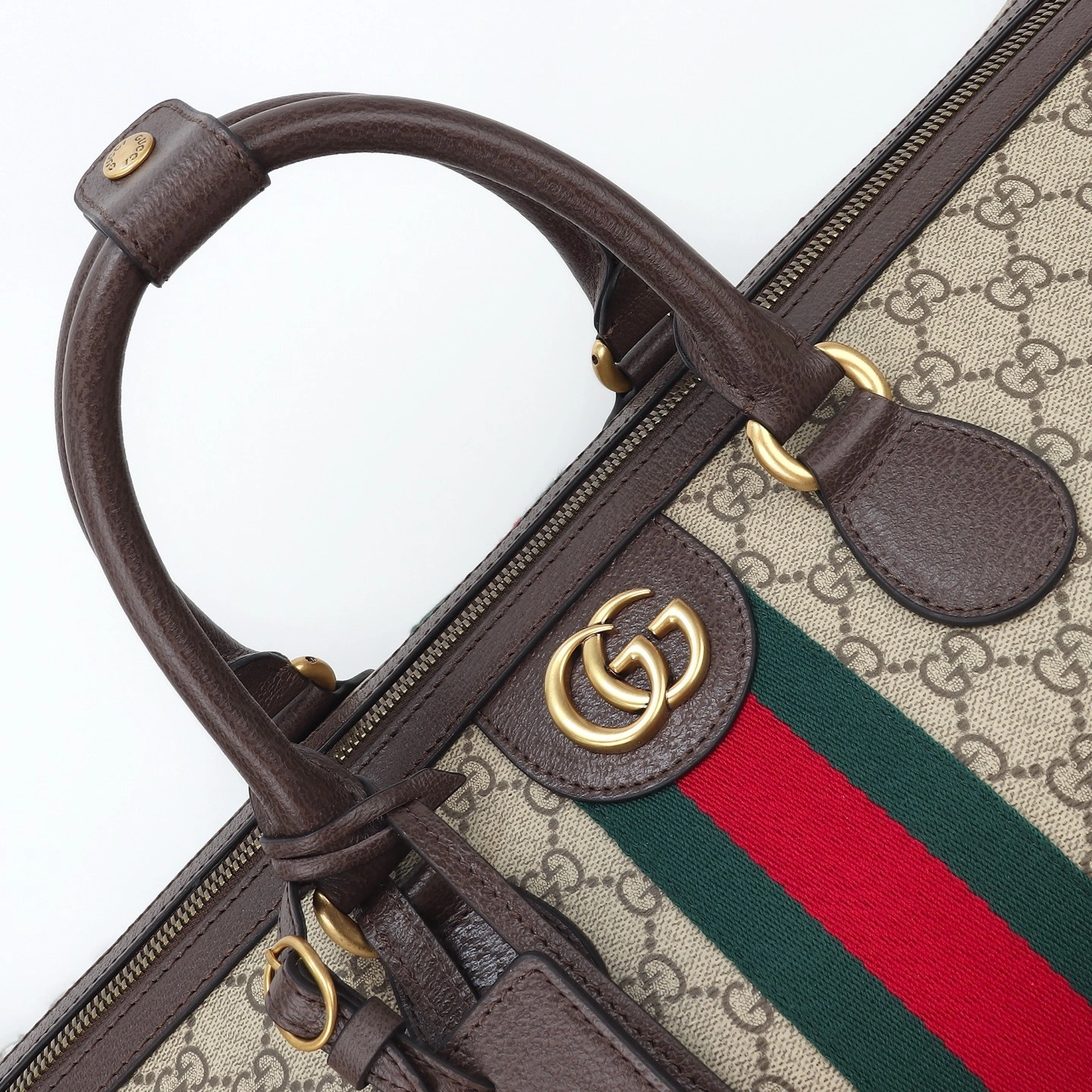 MOMO-- 6u33i 834458-FAEOI-9746 high quality version item:E-B000J1698H