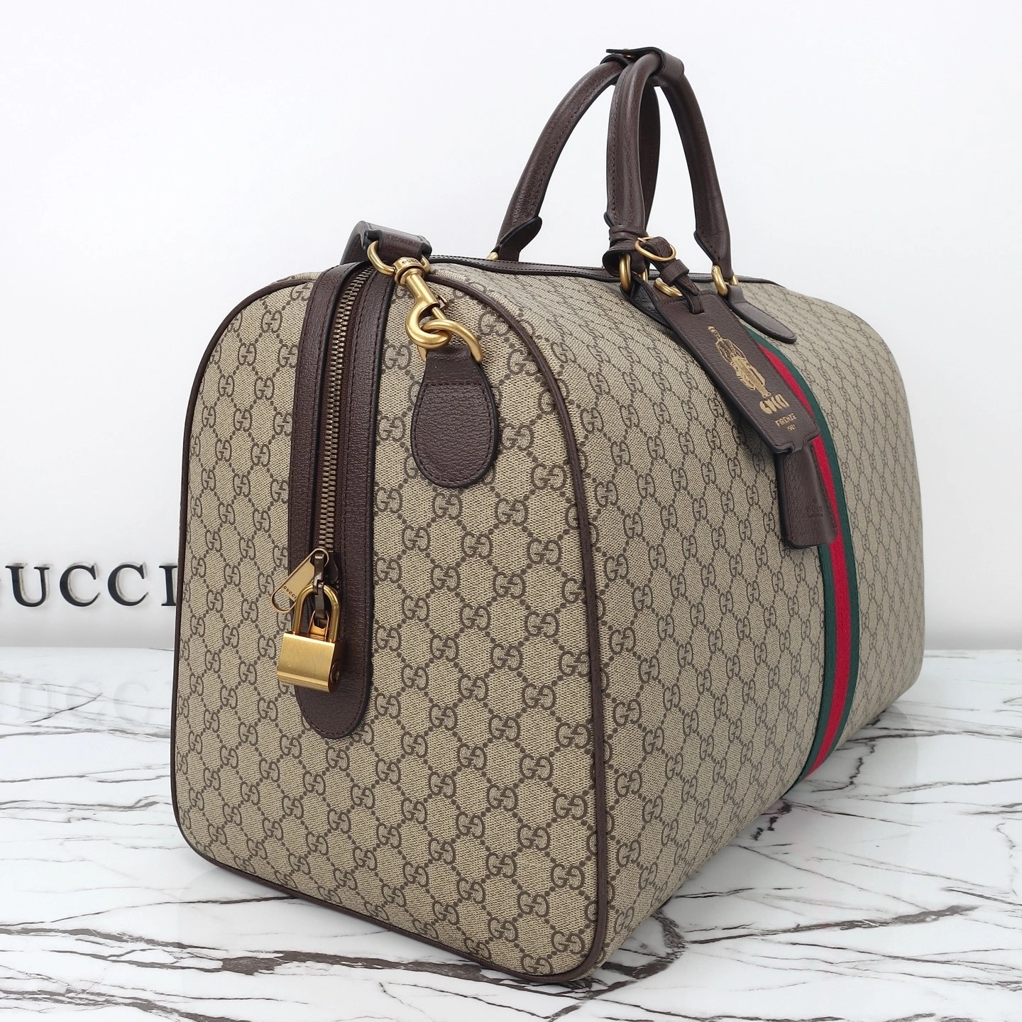 MOMO-- 6u33i 834458-FAEOI-9746 high quality version item:E-B000J1698H