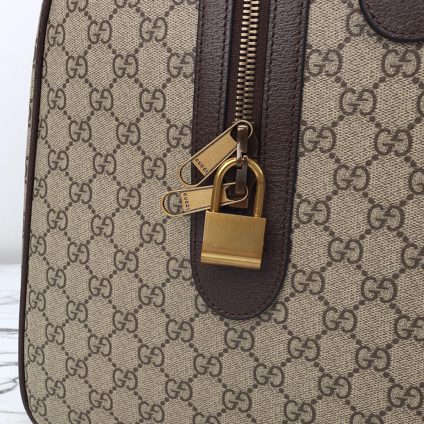 MOMO-- 6u33i 834458-FAEOI-9746 high quality version item:E-B000J1698H