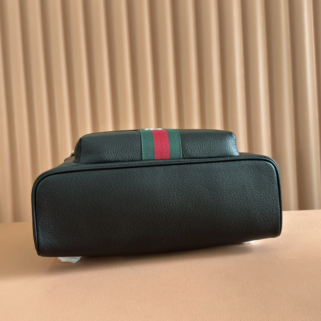 MOMO-- 6u33i 834466-AAE1C-1044 high quality version Ophidia item:E-B177H2531