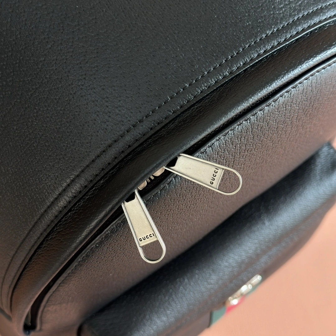 MOMO-- 6u33i 834466-AAE1C-1044 high quality version Ophidia item:E-B177H2531