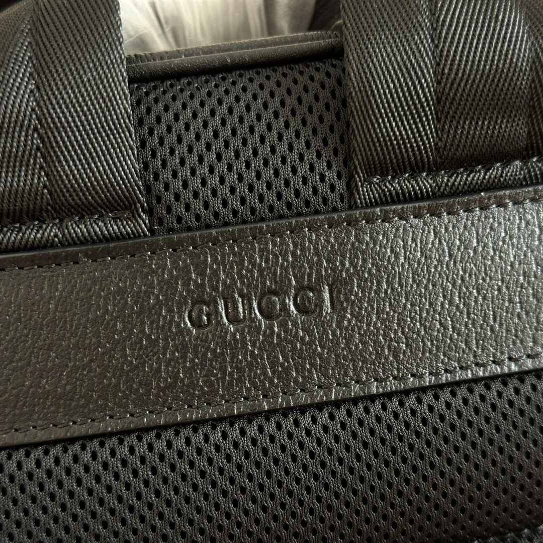 MOMO-- 6u33i 834466-AAE1C-1044 high quality version Ophidia item:E-B177H2531