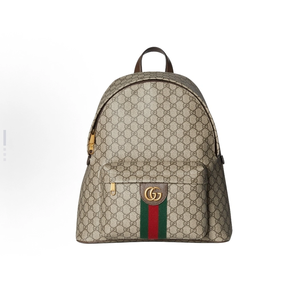 MOMO-- 6u33i 834466-FAEOJ-9747 high quality version Ophidia item:E-B177H2532