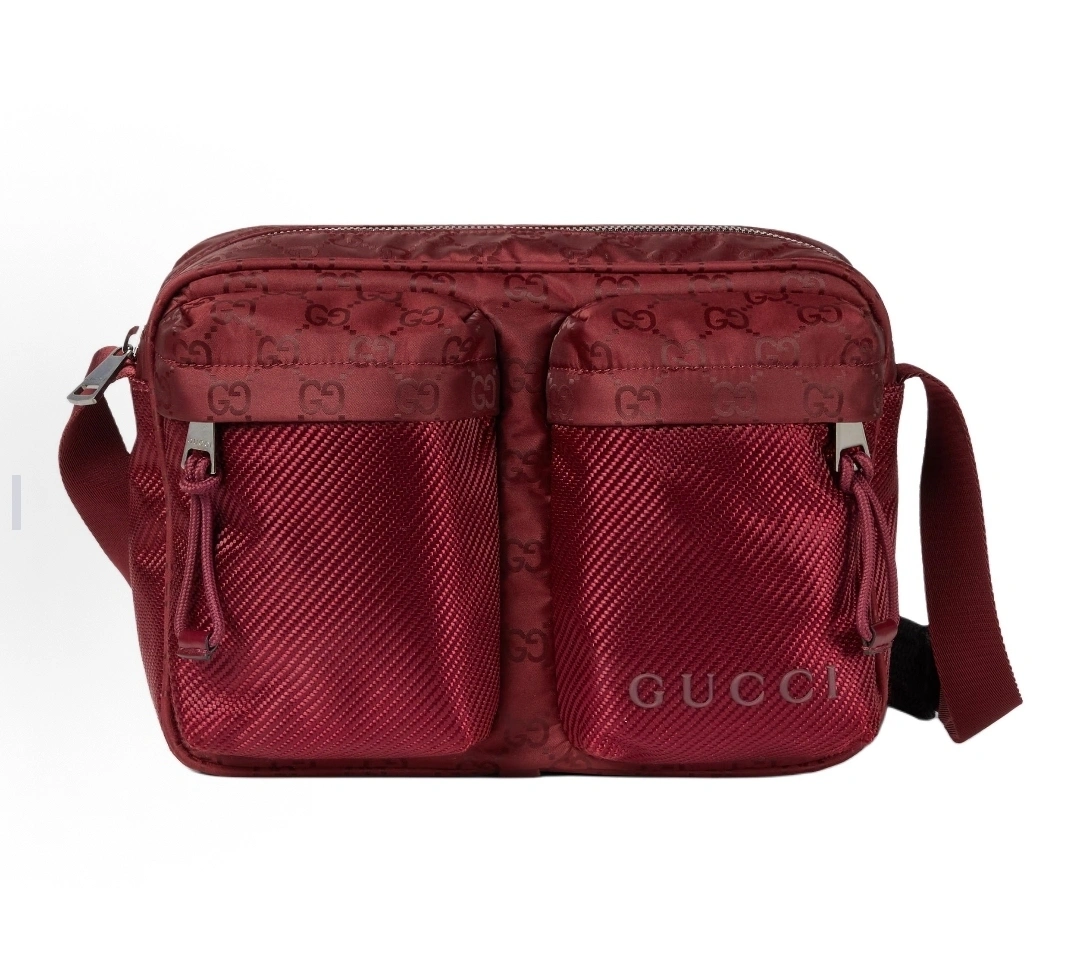 MOMO-- 6u33i 834475-FAD76-6261 high quality version item:E-B177H2542