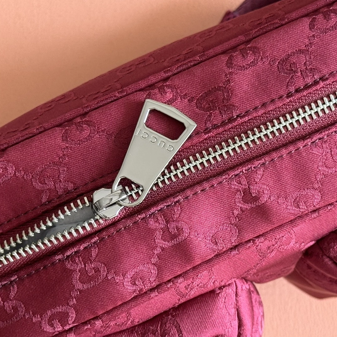 MOMO-- 6u33i 834475-FAD76-6261 high quality version item:E-B177H2542