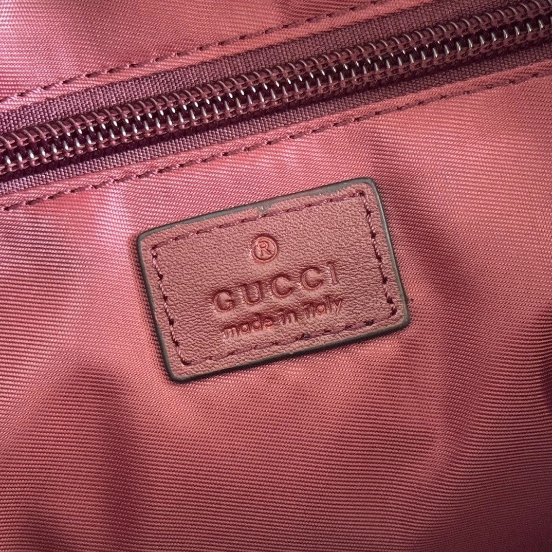 MOMO-- 6u33i 834475-FAD76-6261 high quality version item:E-B177H2542