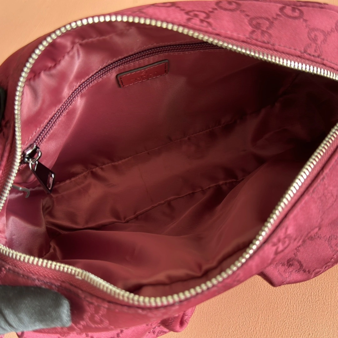 MOMO-- 6u33i 834475-FAD76-6261 high quality version item:E-B177H2542