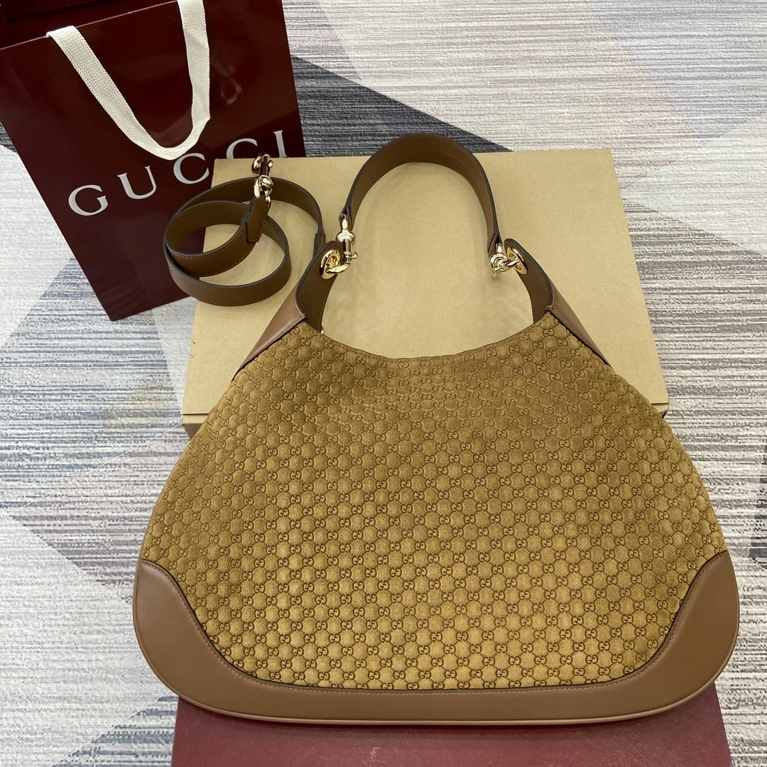 MOMO-- 6u33i 834981-AAEE7-2118 high quality version GG Body item:E-B815K2843