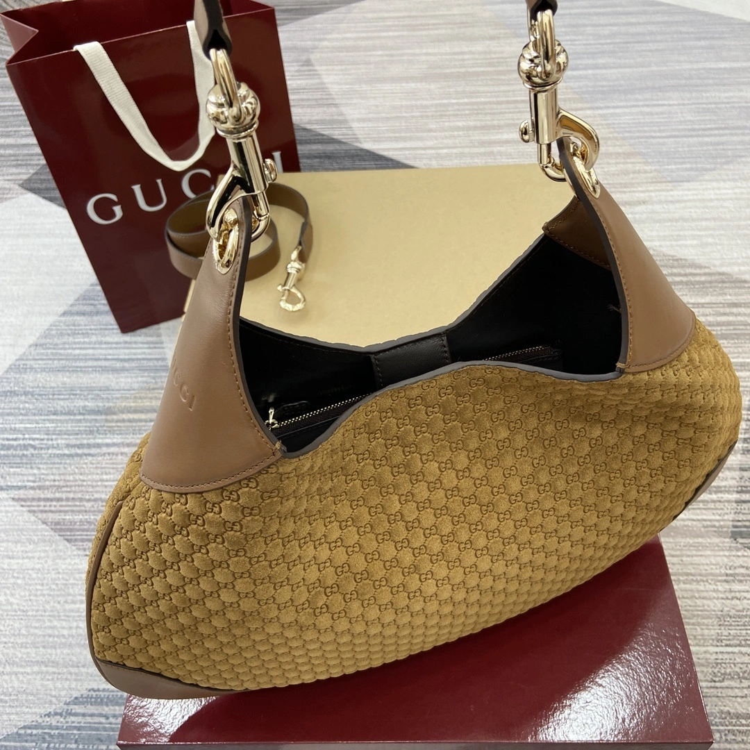 MOMO-- 6u33i 834981-AAEE7-2118 high quality version GG Body item:E-B815K2843