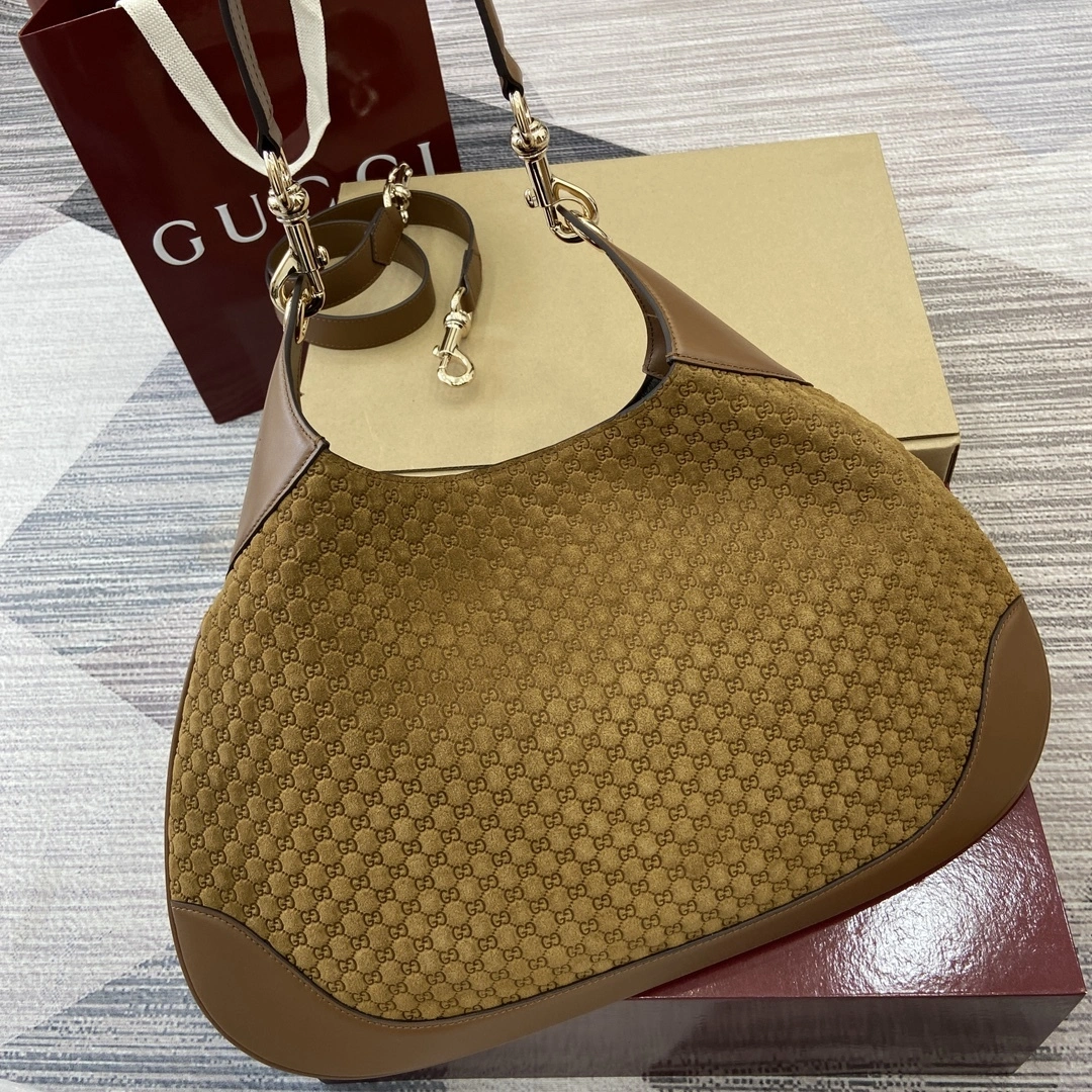 MOMO-- 6u33i 834981-AAEE7-2118 high quality version GG Body item:E-B815K2843