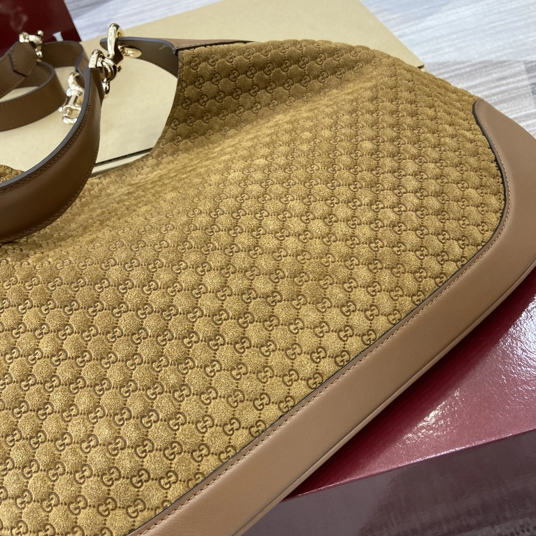 MOMO-- 6u33i 834981-AAEE7-2118 high quality version GG Body item:E-B815K2843