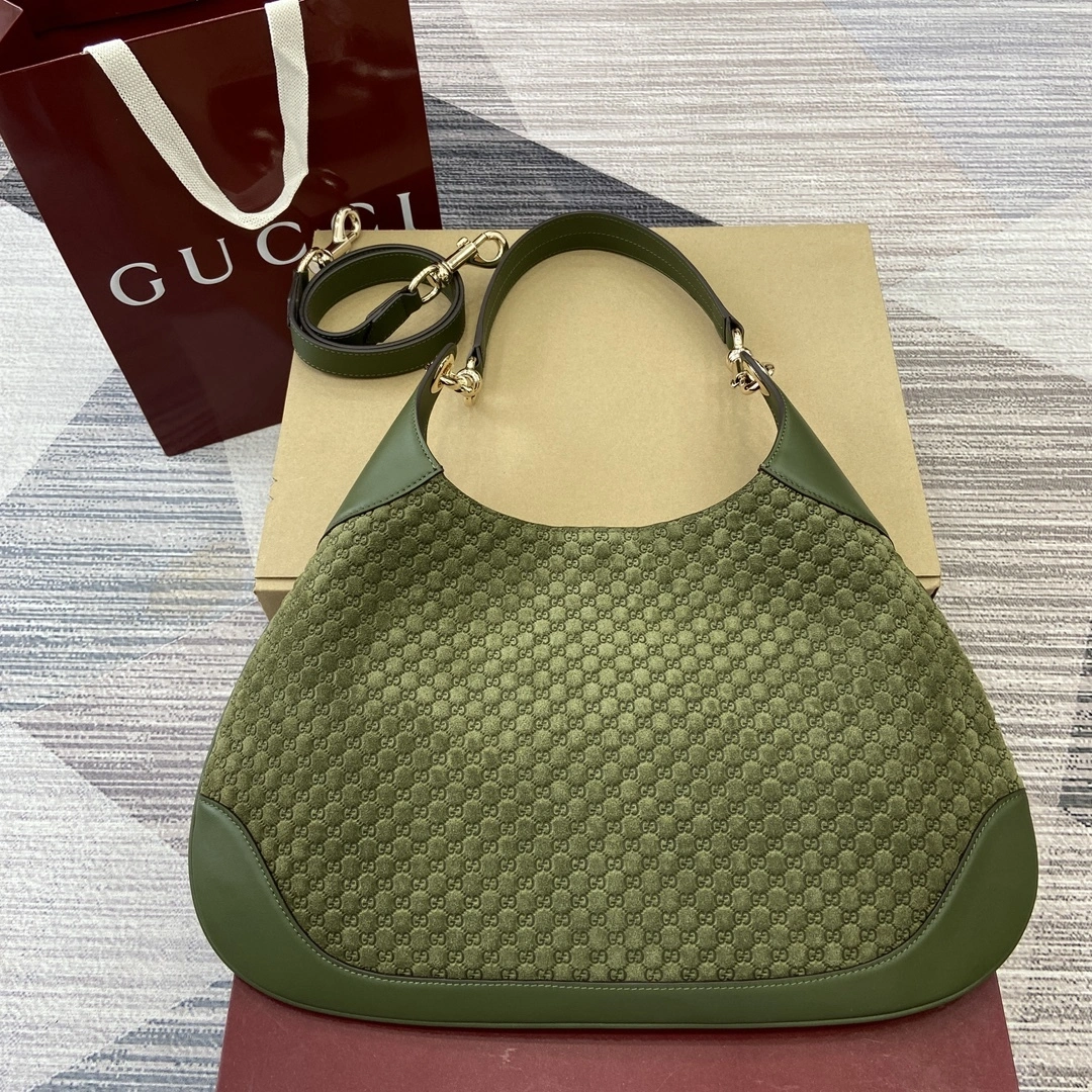 MOMO-- 6u33i 834981-AAEE7-3027 high quality version GG Body item:E-B815K2842