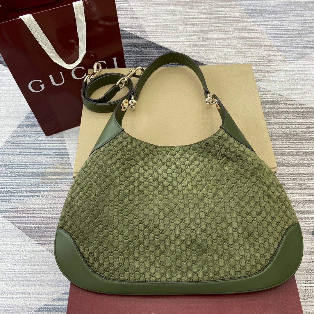 MOMO-- 6u33i 834981-AAEE7-3027 high quality version GG Body item:E-B815K2842