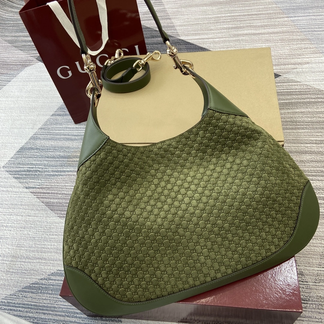 MOMO-- 6u33i 834981-AAEE7-3027 high quality version GG Body item:E-B815K2842