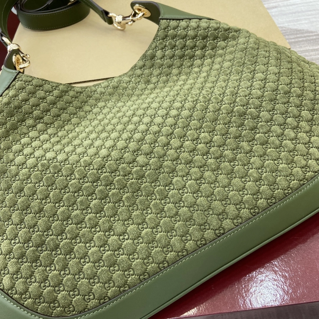 MOMO-- 6u33i 834981-AAEE7-3027 high quality version GG Body item:E-B815K2842
