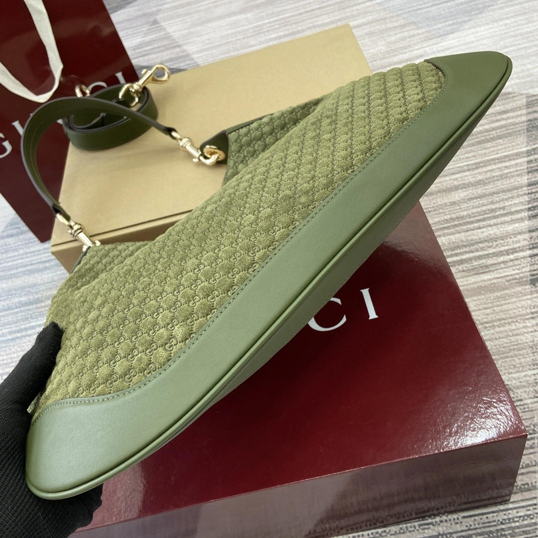 MOMO-- 6u33i 834981-AAEE7-3027 high quality version GG Body item:E-B815K2842