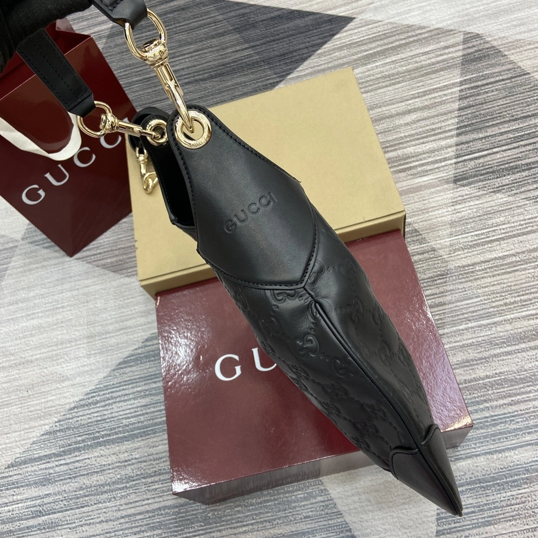 MOMO-- 6u33i 834981-AAEXI-1000 high quality version GG Body item:E-B815K2844