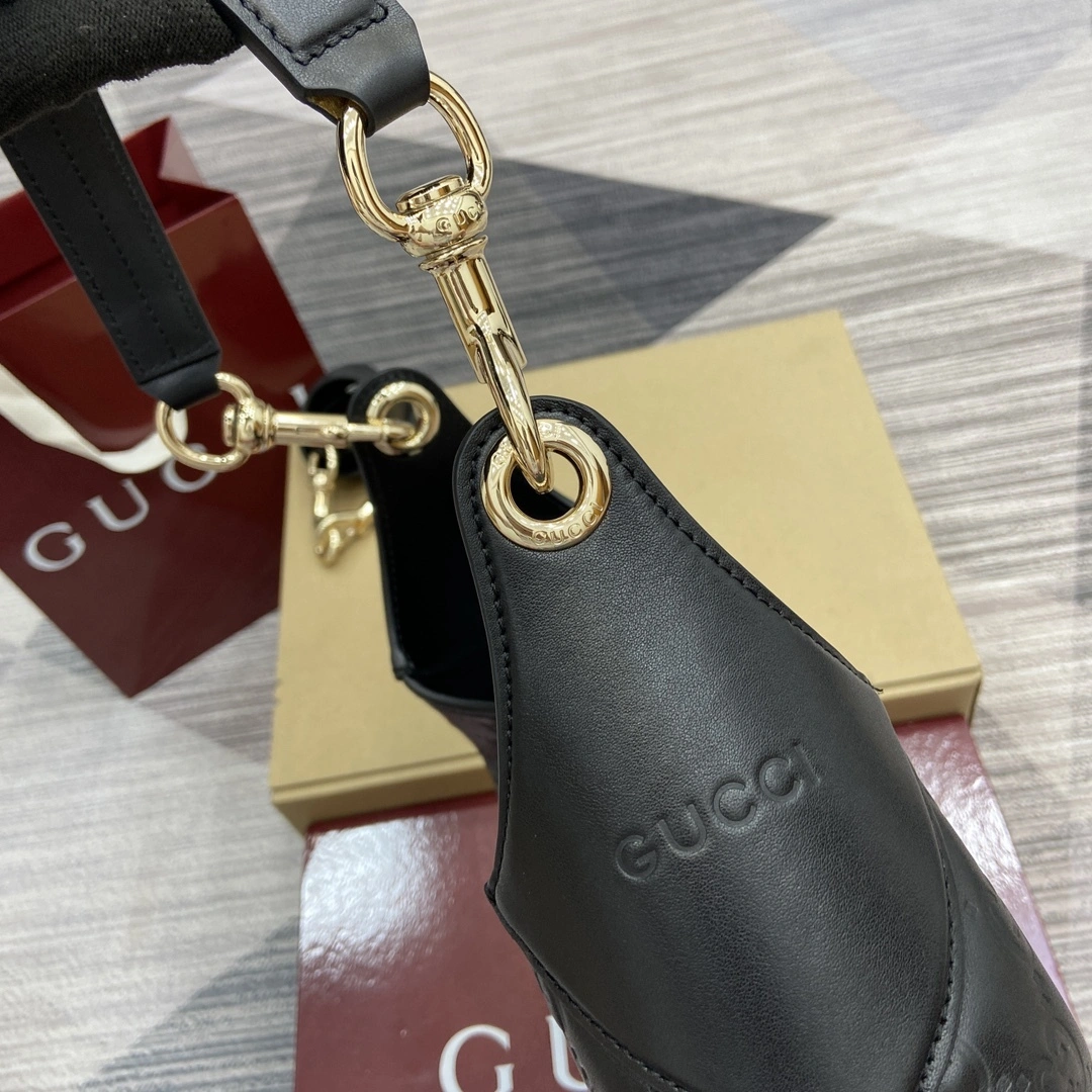 MOMO-- 6u33i 834981-AAEXI-1000 high quality version GG Body item:E-B815K2844