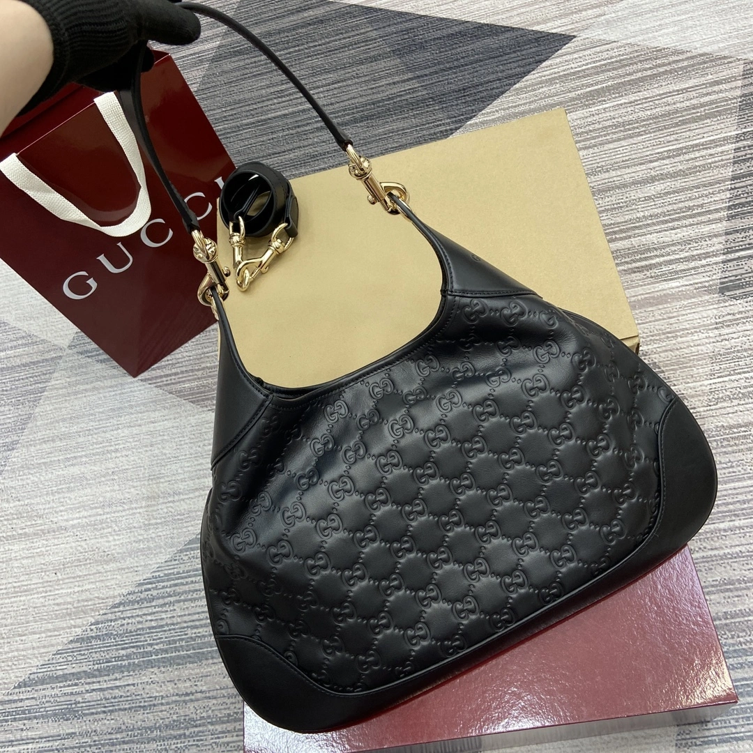 MOMO-- 6u33i 834981-AAEXI-1000 high quality version GG Body item:E-B815K2844