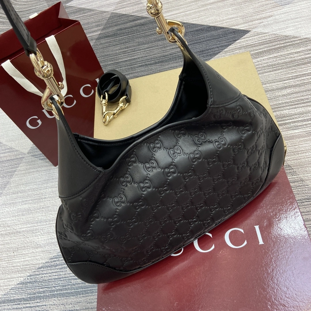 MOMO-- 6u33i 834981-AAEXI-1000 high quality version GG Body item:E-B815K2844