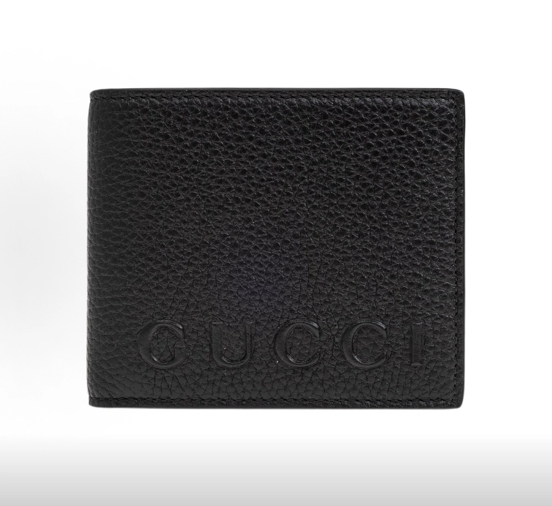 MOMO-- 6u33i 835119-AAE1W-1000 high quality version cowhide item:E-B815K2527