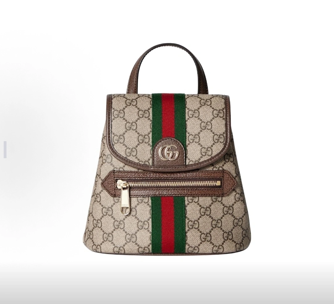 MOMO-- 6u33i 836854-FAE0J-9867 high quality version Ophidia item:E-B177I1755