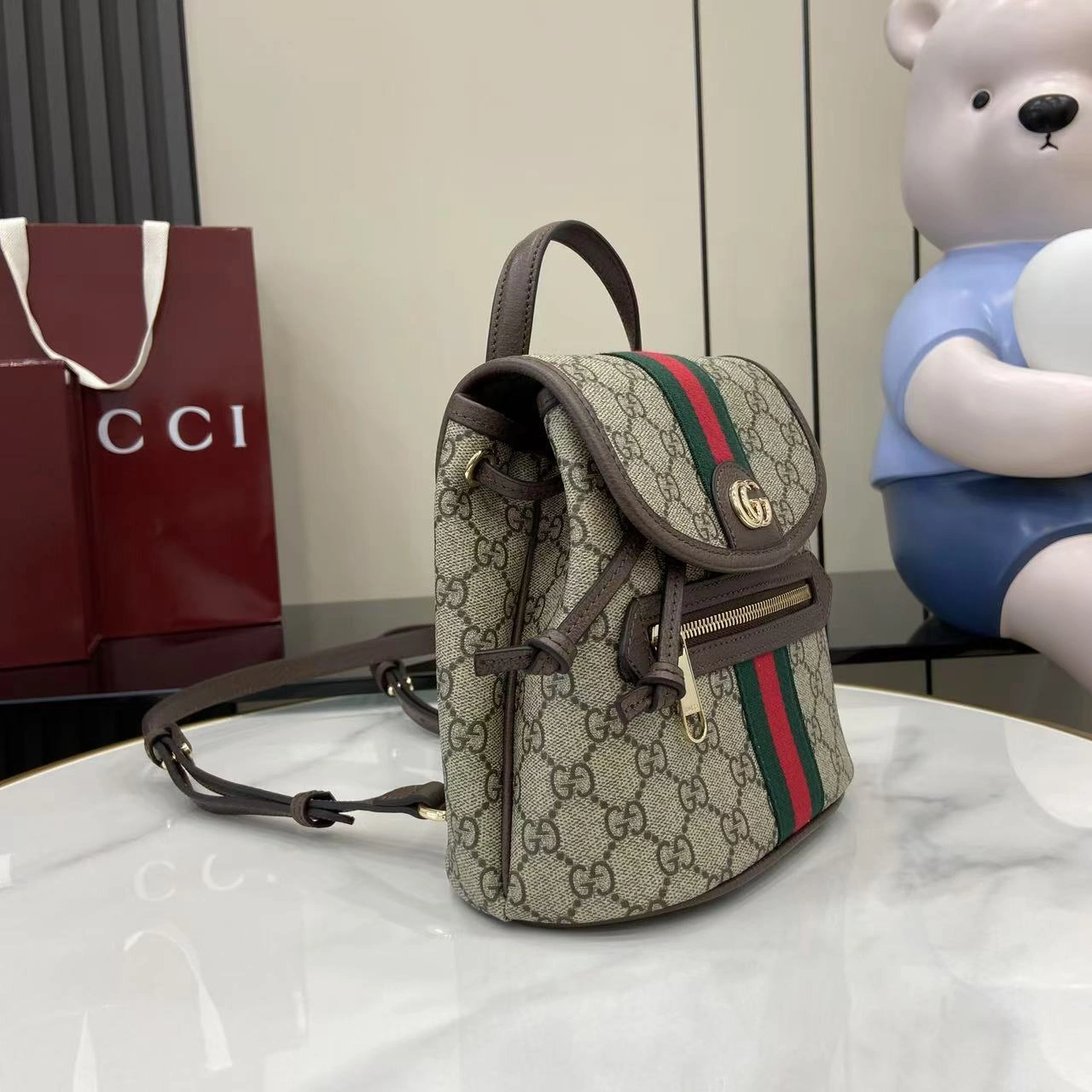 MOMO-- 6u33i 836854-FAE0J-9867 high quality version Ophidia item:E-B177I1755
