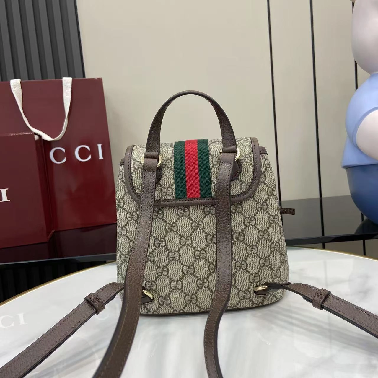 MOMO-- 6u33i 836854-FAE0J-9867 high quality version Ophidia item:E-B177I1755