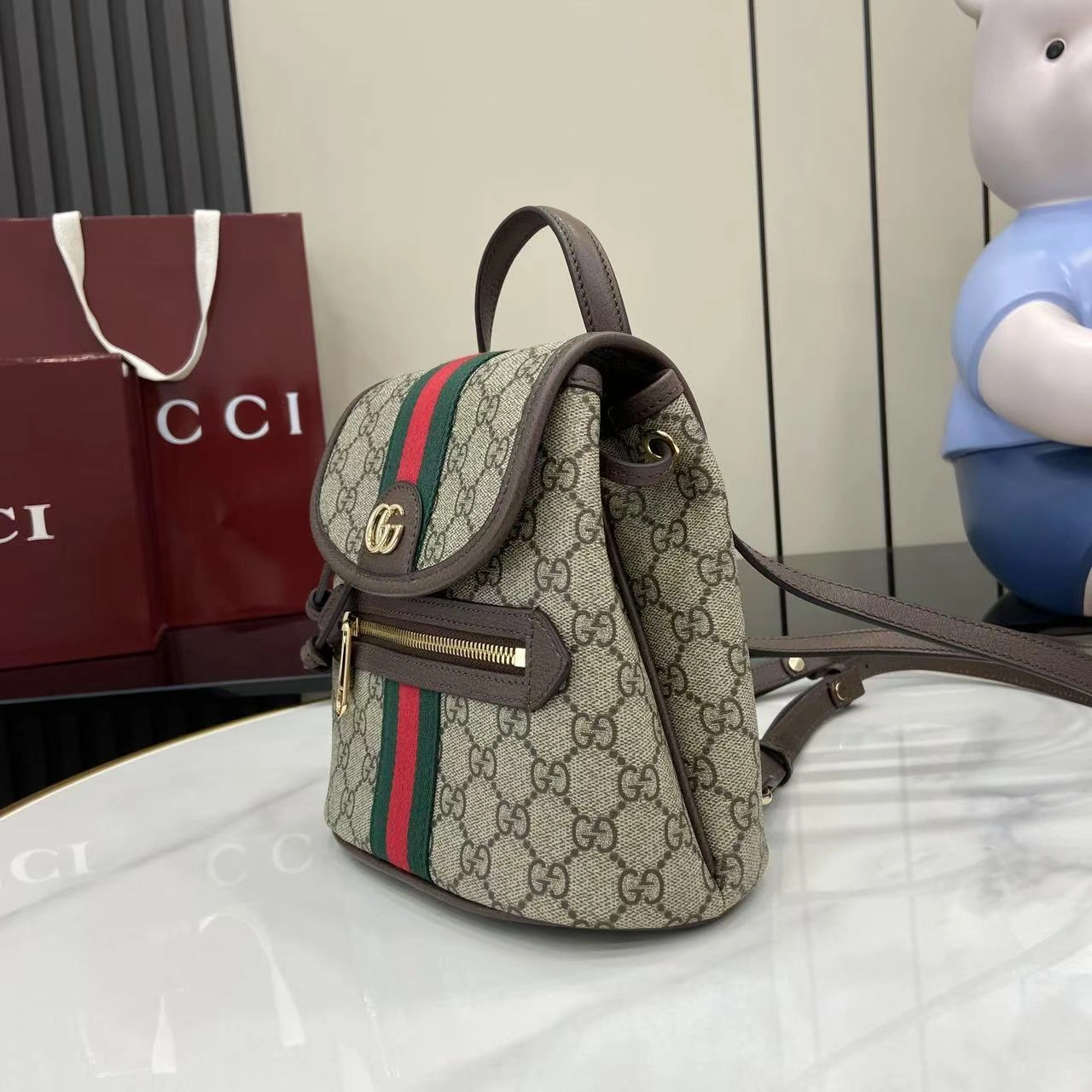 MOMO-- 6u33i 836854-FAE0J-9867 high quality version Ophidia item:E-B177I1755