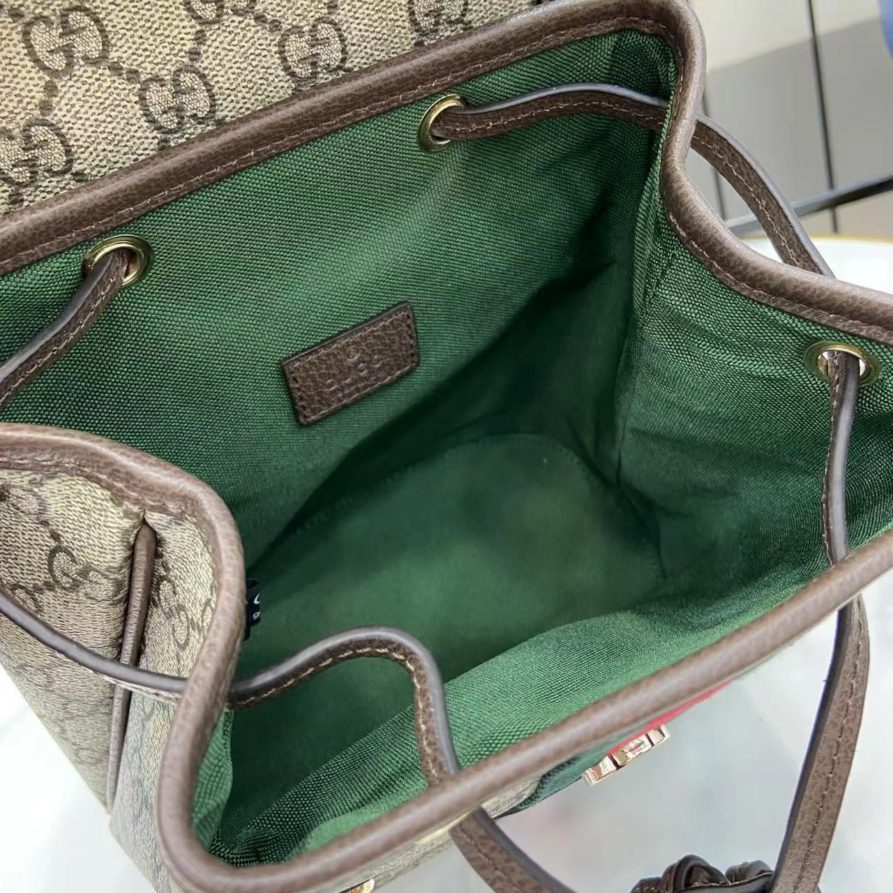 MOMO-- 6u33i 836854-FAE0J-9867 high quality version Ophidia item:E-B177I1755