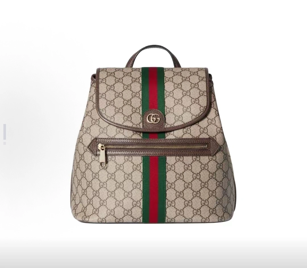 MOMO-- 6u33i 836855-FAE0J-9867 high quality version Ophidia item:E-B177I1754