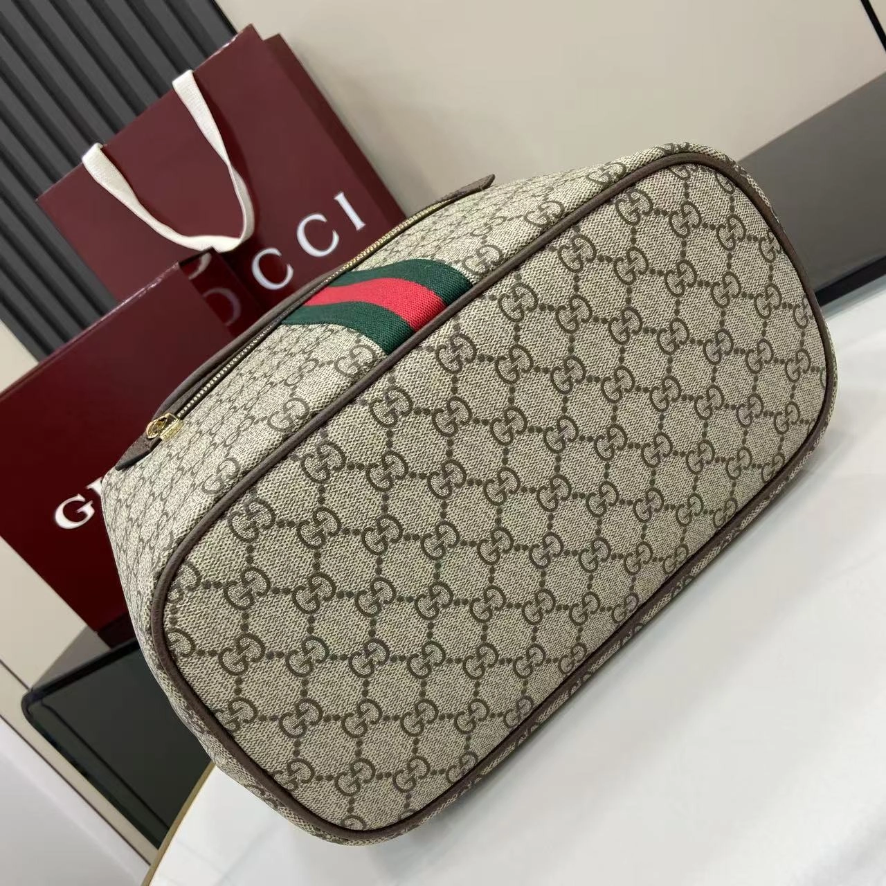 MOMO-- 6u33i 836855-FAE0J-9867 high quality version Ophidia item:E-B177I1754