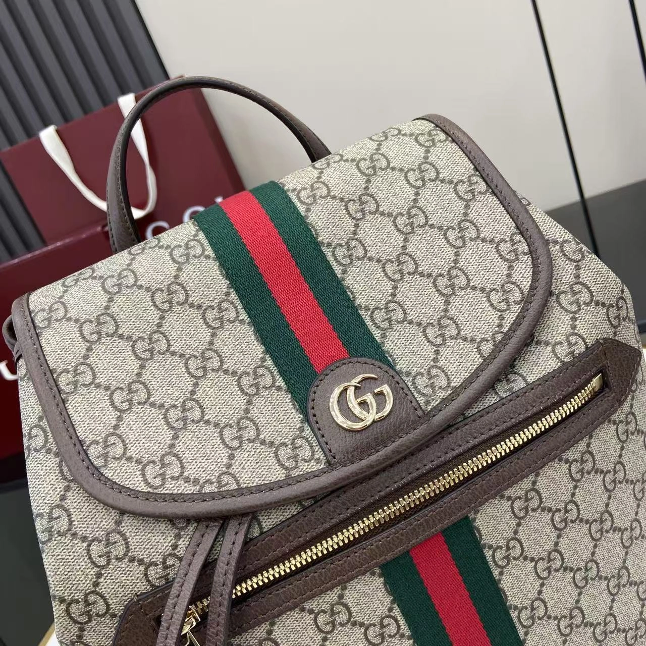 MOMO-- 6u33i 836855-FAE0J-9867 high quality version Ophidia item:E-B177I1754