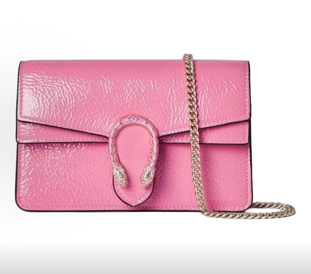 MOMO-- 6u33i 837370-0GOGT-5938 high quality version item:E-B815K2525