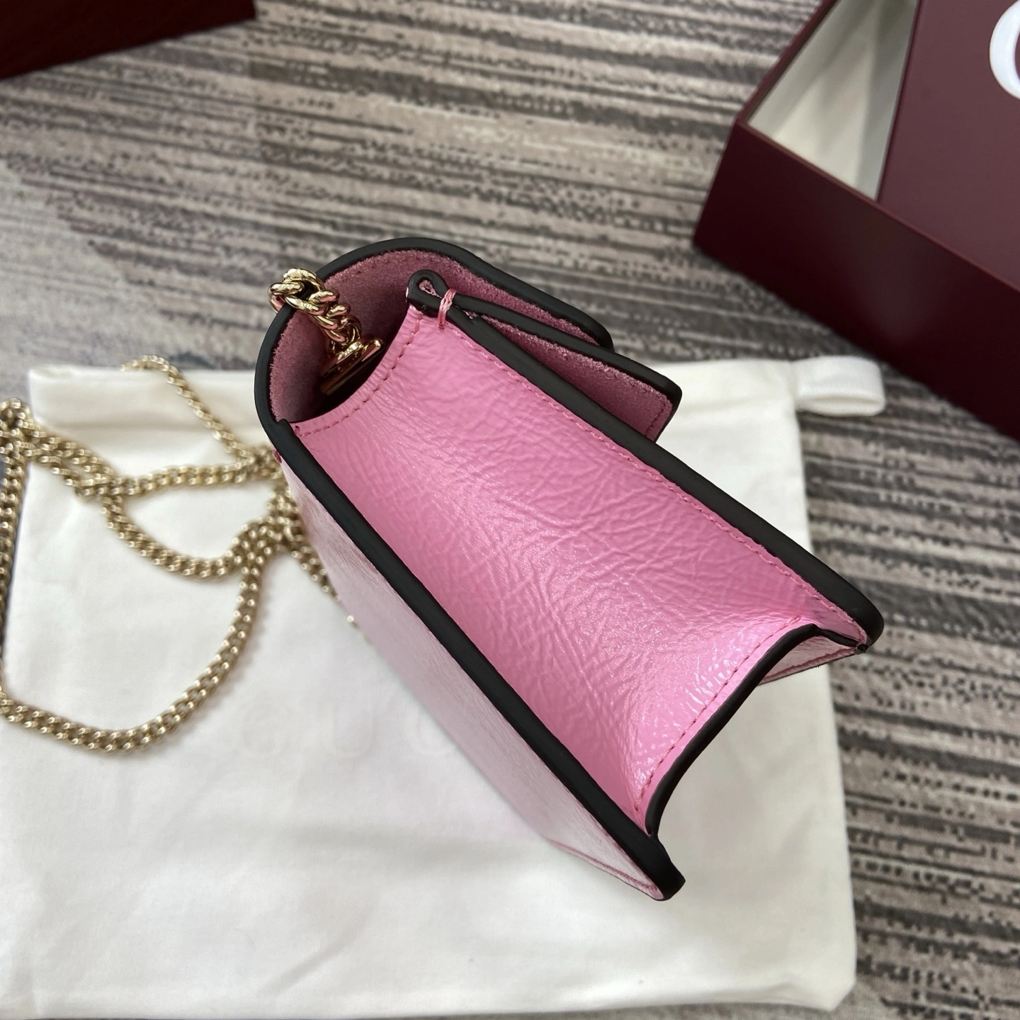 MOMO-- 6u33i 837370-0GOGT-5938 high quality version item:E-B815K2525