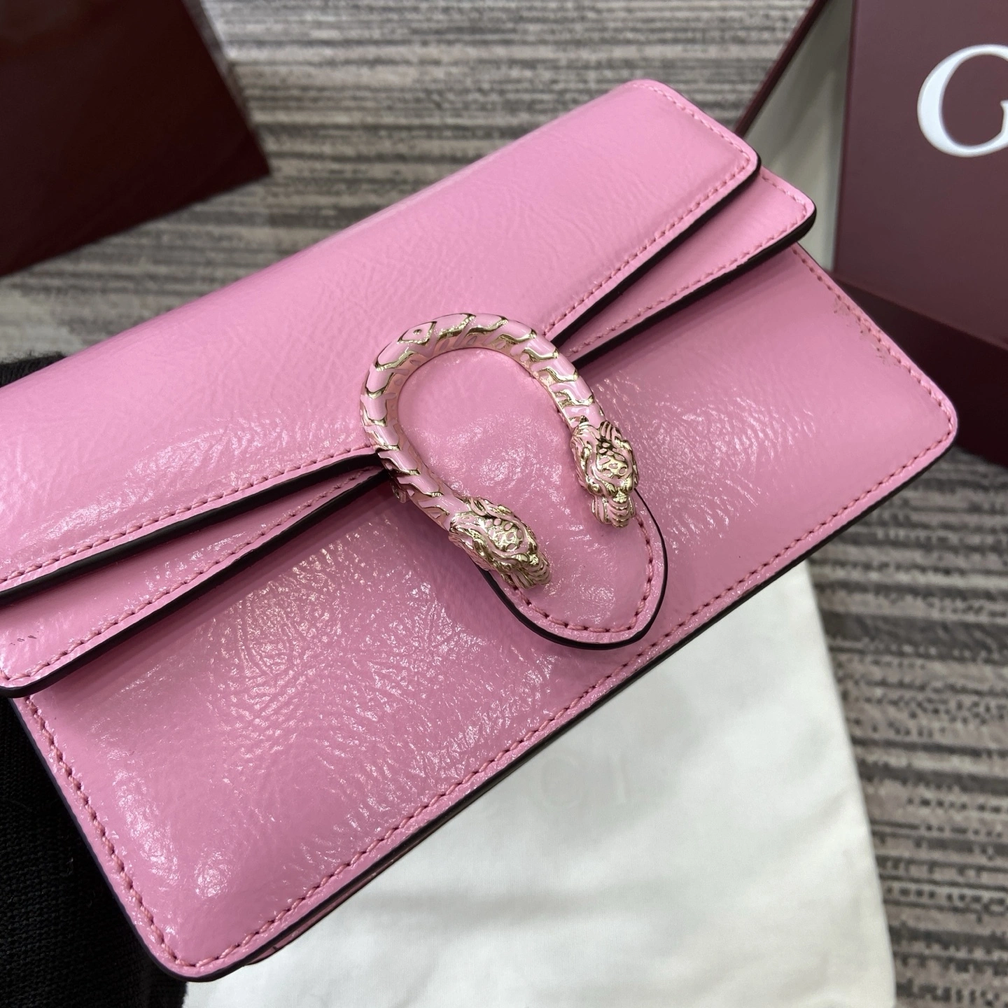 MOMO-- 6u33i 837370-0GOGT-5938 high quality version item:E-B815K2525