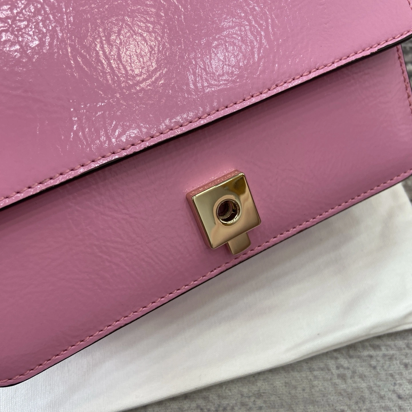 MOMO-- 6u33i 837370-0GOGT-5938 high quality version item:E-B815K2525