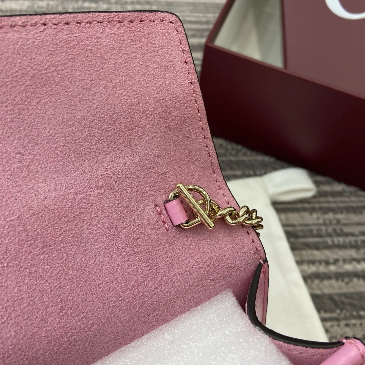 MOMO-- 6u33i 837370-0GOGT-5938 high quality version item:E-B815K2525