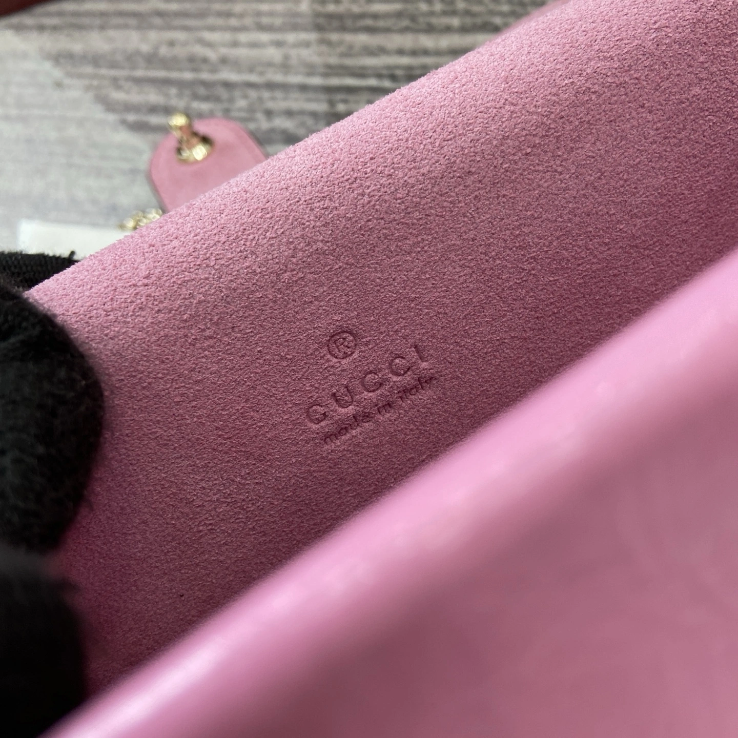 MOMO-- 6u33i 837370-0GOGT-5938 high quality version item:E-B815K2525