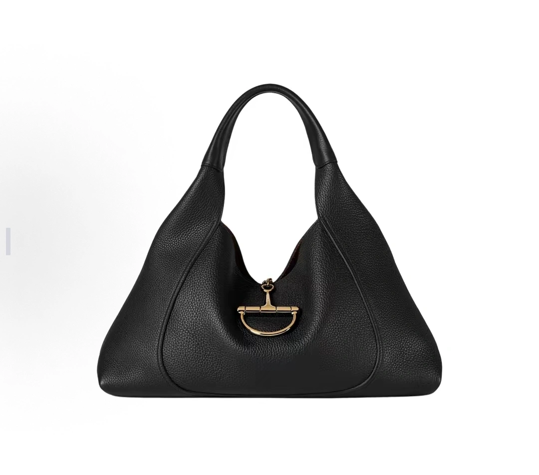 MOMO-- 6u33i 837466-AAEAO-1000 high quality version item:E-B177D1506