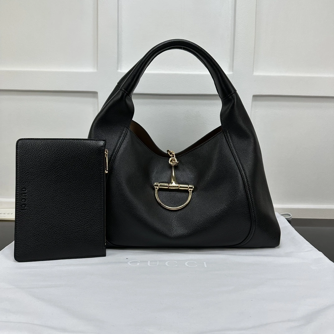 MOMO-- 6u33i 837466-AAEAO-1000 high quality version item:E-B177D1506