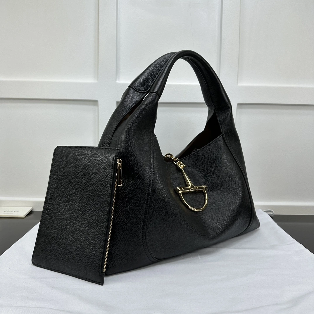 MOMO-- 6u33i 837466-AAEAO-1000 high quality version item:E-B177D1506