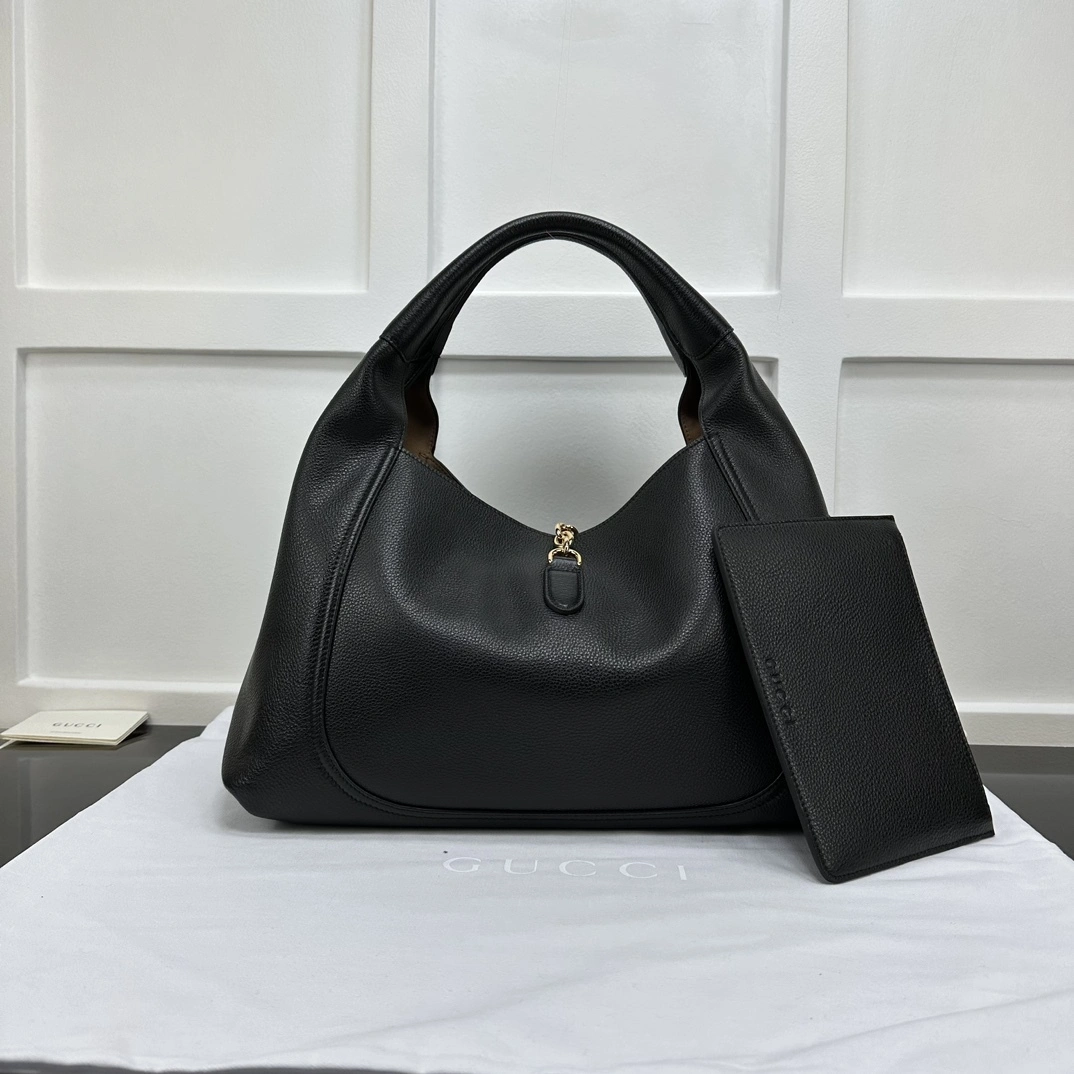 MOMO-- 6u33i 837466-AAEAO-1000 high quality version item:E-B177D1506