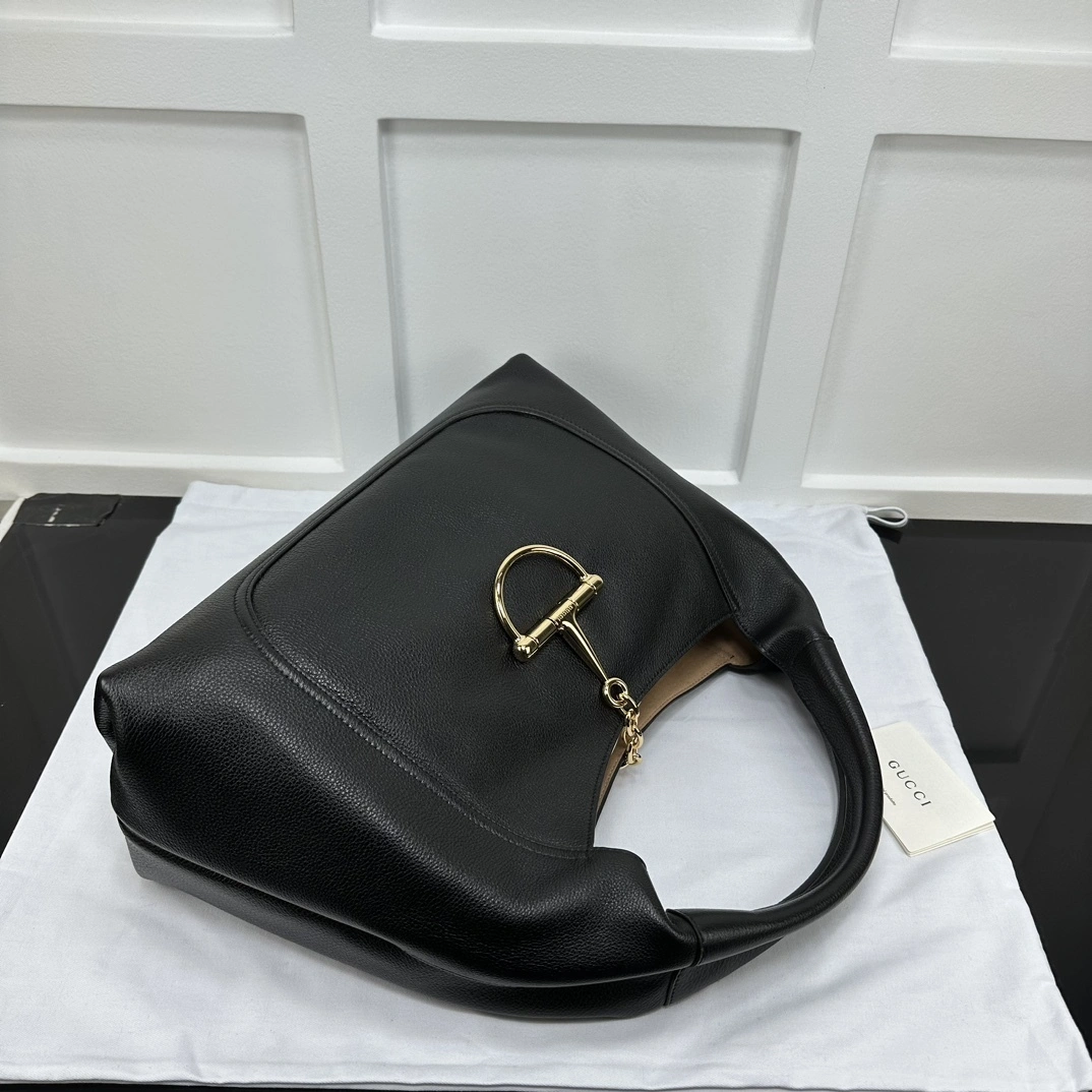 MOMO-- 6u33i 837466-AAEAO-1000 high quality version item:E-B177D1506