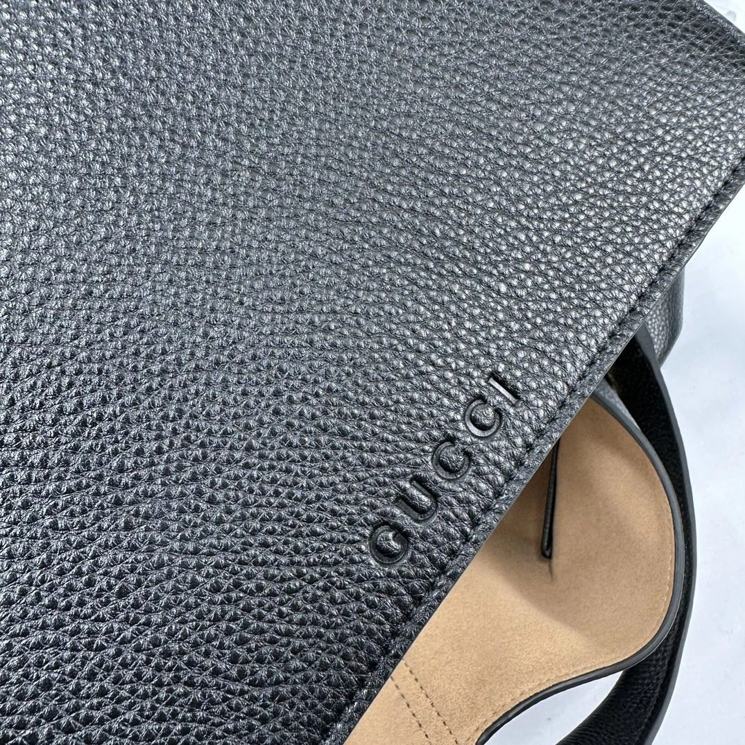 MOMO-- 6u33i 837466-AAEAO-1000 high quality version item:E-B177D1506