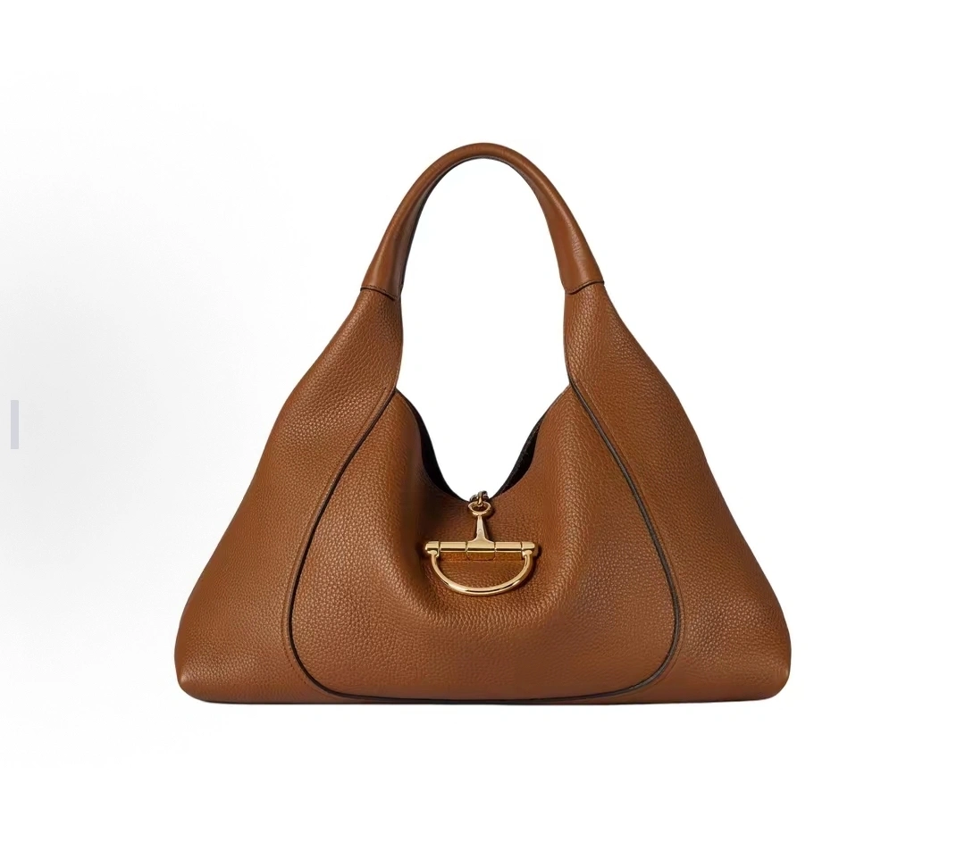 MOMO-- 6u33i 837466-AAEAO-2718 high quality version item:E-B063D1505