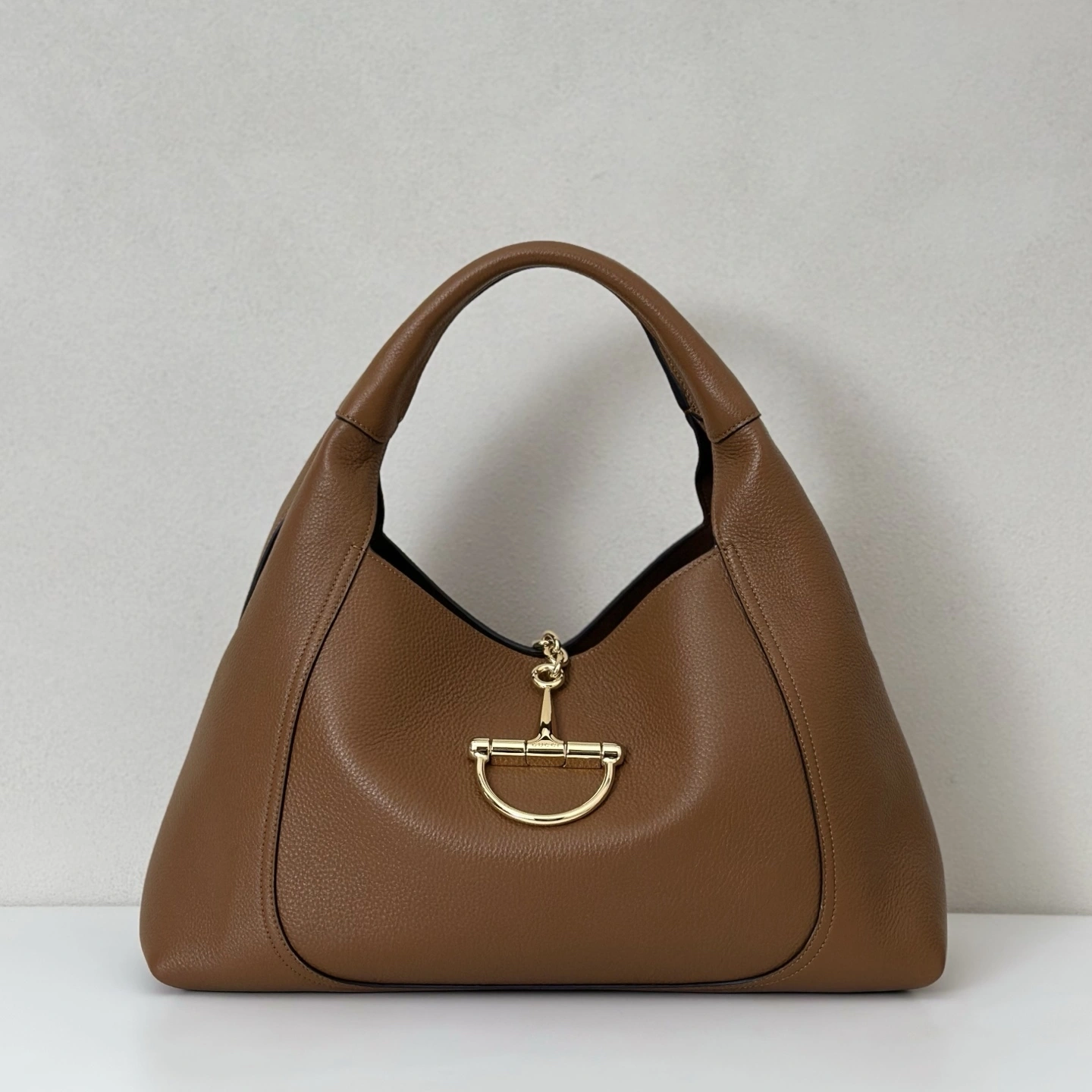 MOMO-- 6u33i 837466-AAEAO-2718 high quality version item:E-B063D1505